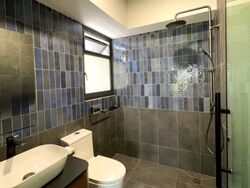 Blk 103B Alkaff Courtview (Toa Payoh), HDB 3 Rooms #622535181